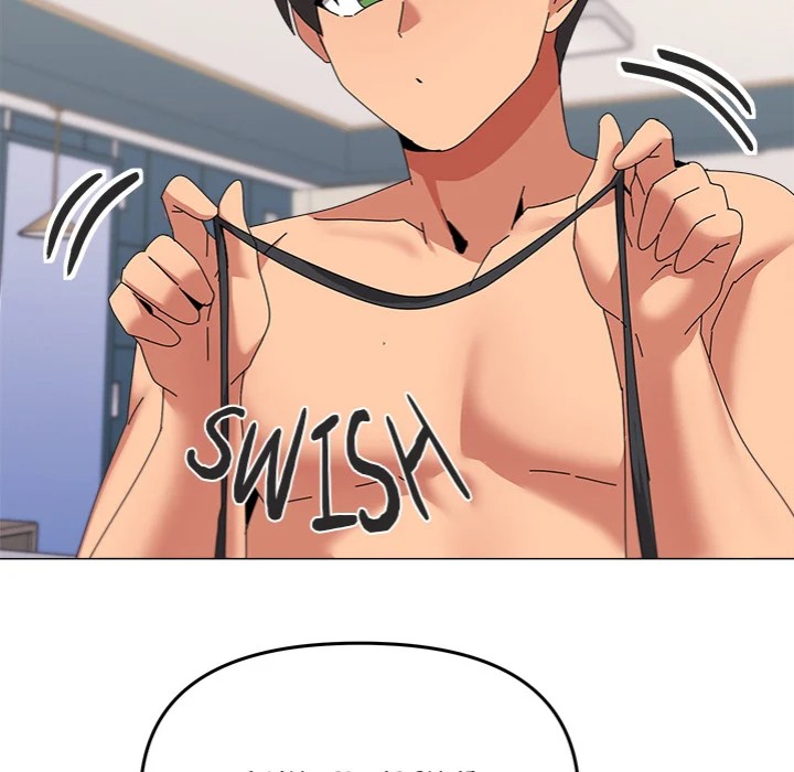 What’s wrong with this family? - Chapter 65 - picture 57