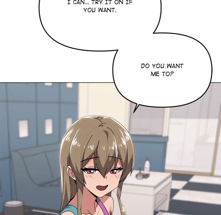 What’s wrong with this family? - Chapter 65 - picture 58