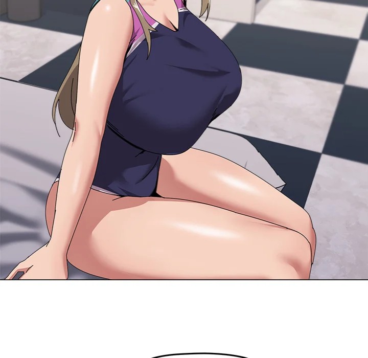 What’s wrong with this family? - Chapter 65 - picture 59