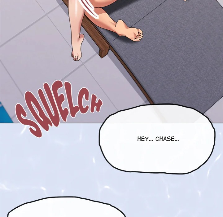 What’s wrong with this family? - Chapter 65 - picture 6