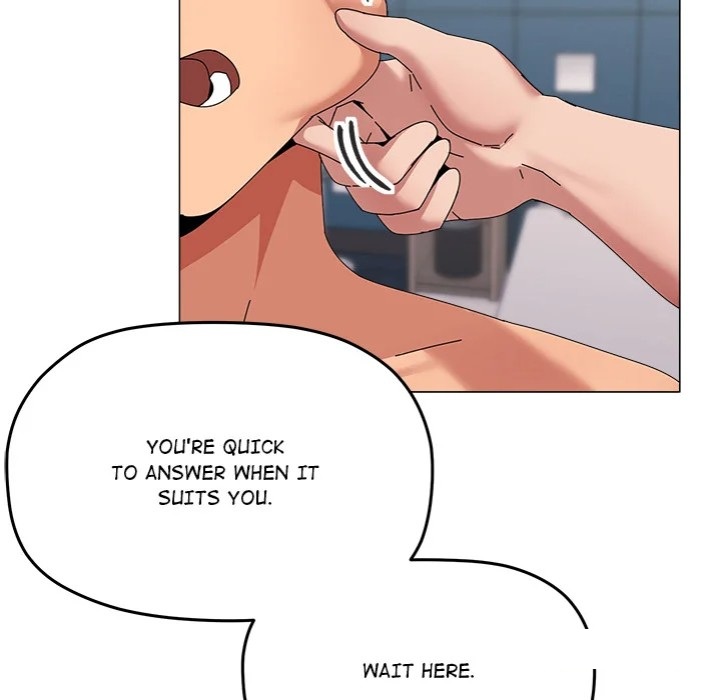 What’s wrong with this family? - Chapter 65 - picture 62