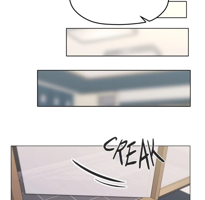 What’s wrong with this family? - Chapter 65 - picture 63