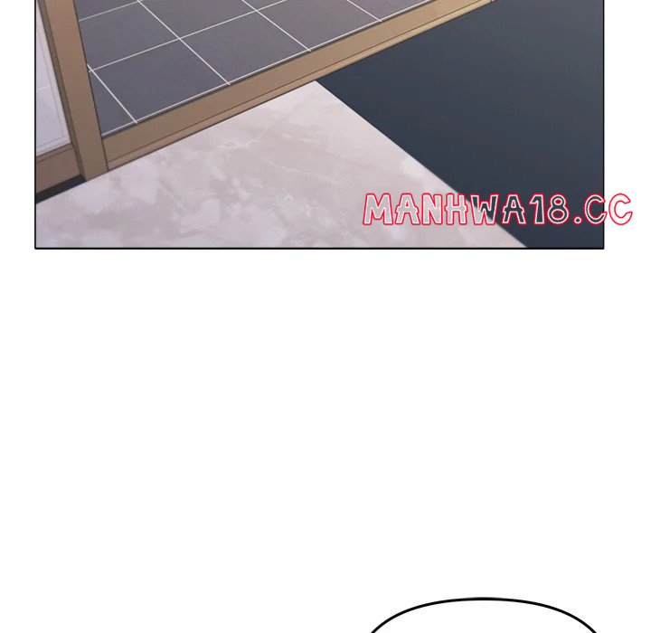 What’s wrong with this family? - Chapter 65 - picture 64