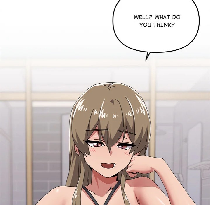 What’s wrong with this family? - Chapter 65 - picture 65