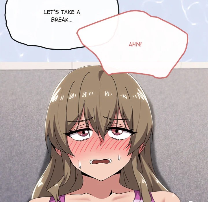 What’s wrong with this family? - Chapter 65 - picture 7