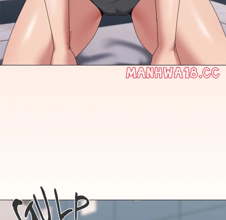 What’s wrong with this family? - Chapter 65 - picture 73