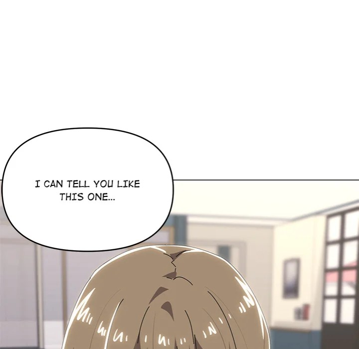 What’s wrong with this family? - Chapter 65 - picture 75