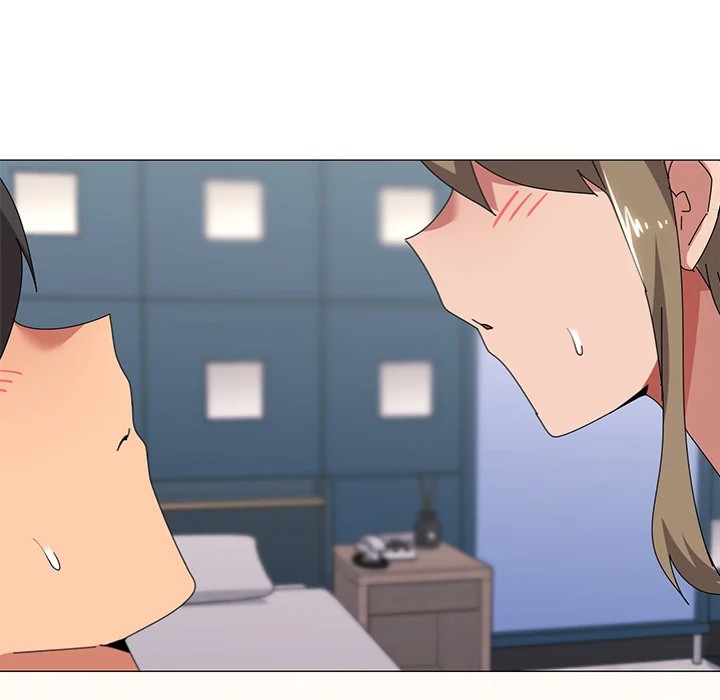 What’s wrong with this family? - Chapter 65 - picture 77