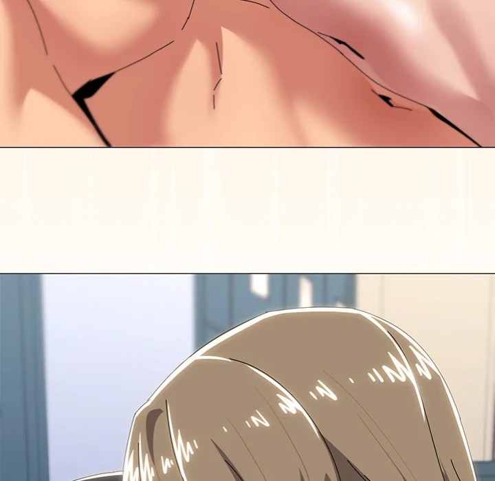 What’s wrong with this family? - Chapter 65 - picture 79
