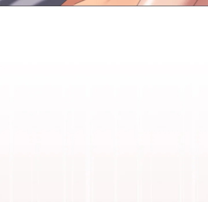What’s wrong with this family? - Chapter 65 - picture 81