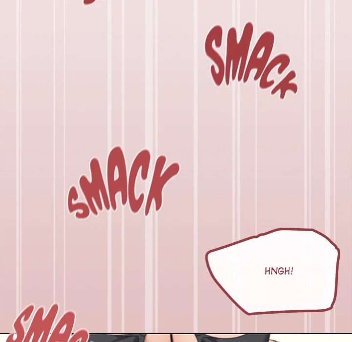 What’s wrong with this family? - Chapter 65 - picture 83