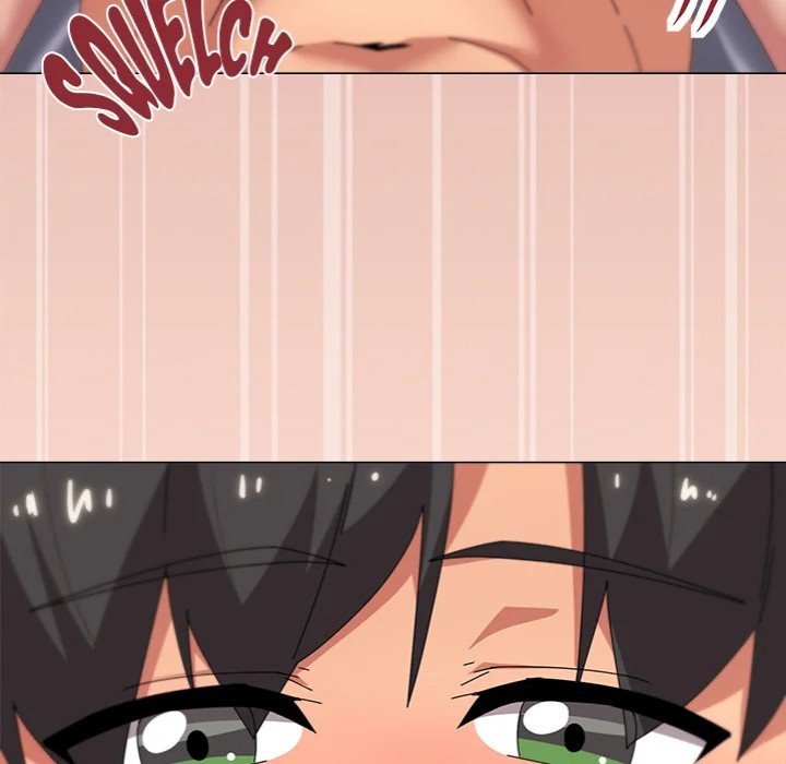 What’s wrong with this family? - Chapter 65 - picture 88