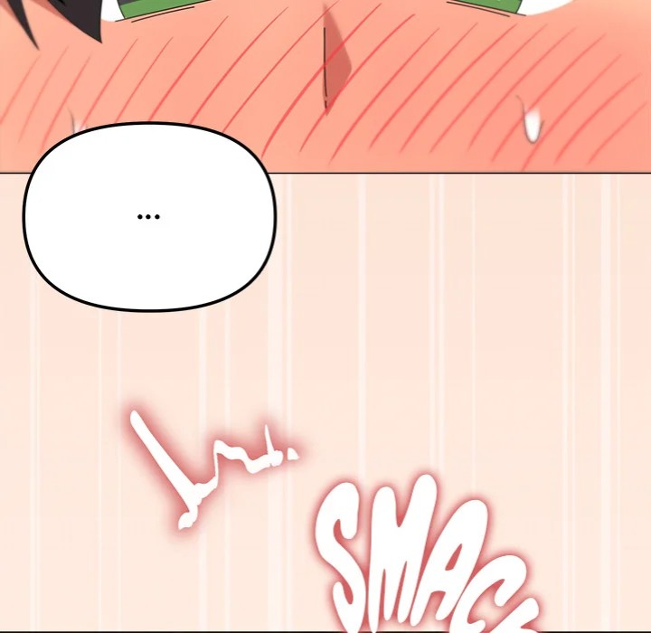 What’s wrong with this family? - Chapter 65 - picture 89