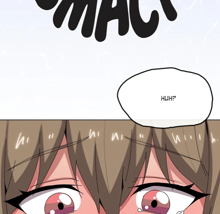 What’s wrong with this family? - Chapter 65 - picture 9