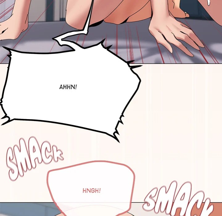 What’s wrong with this family? - Chapter 65 - picture 91