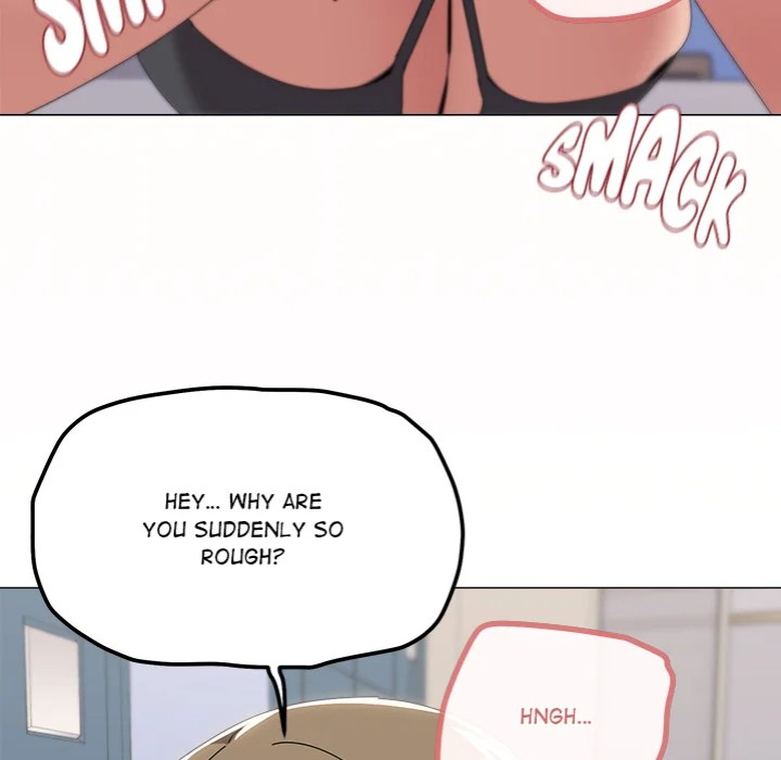 What’s wrong with this family? - Chapter 65 - picture 93