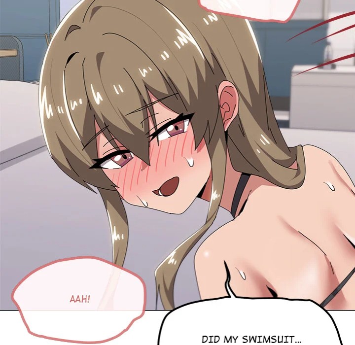 What’s wrong with this family? - Chapter 65 - picture 94