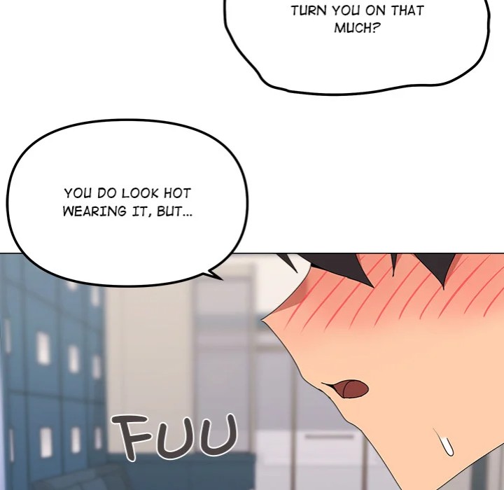 What’s wrong with this family? - Chapter 65 - picture 95