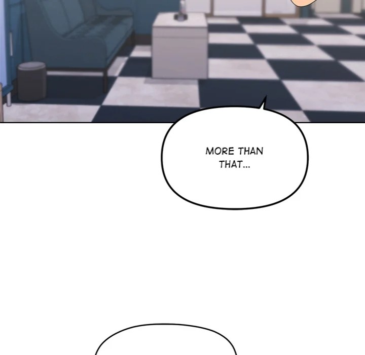 What’s wrong with this family? - Chapter 65 - picture 96