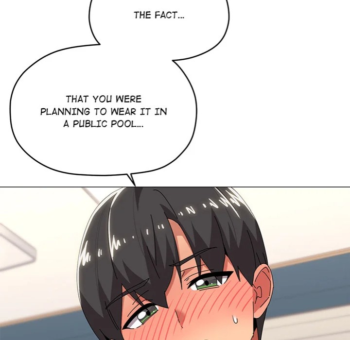 What’s wrong with this family? - Chapter 65 - picture 97