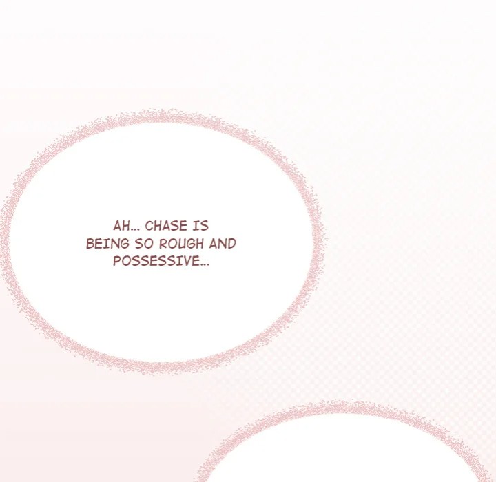 What’s wrong with this family? - Chapter 65 - picture 99