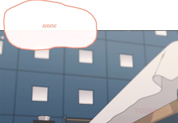 What’s wrong with this family? - Chapter 66 - picture 1
