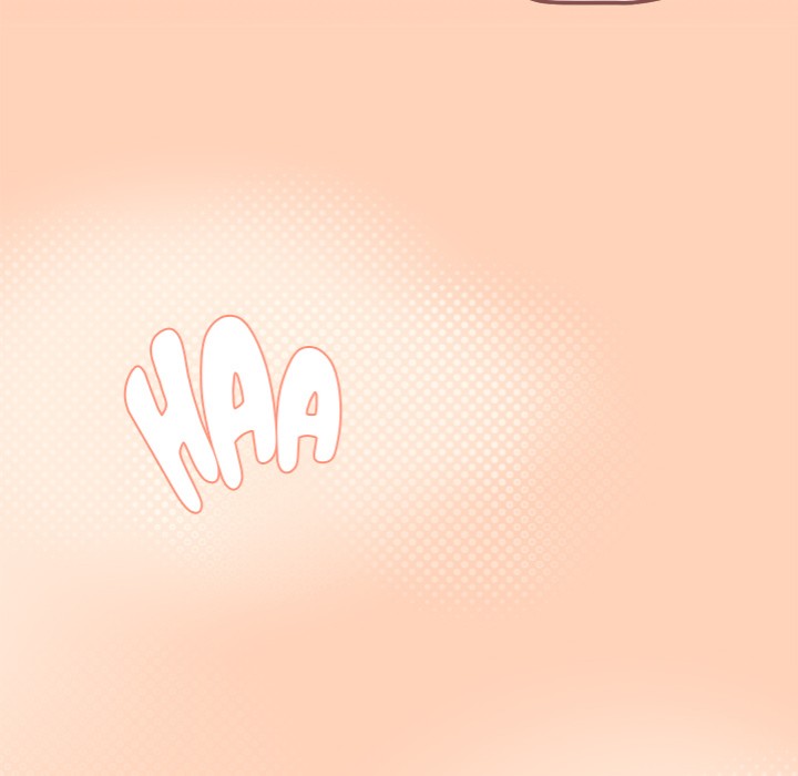What’s wrong with this family? - Chapter 66 - picture 10