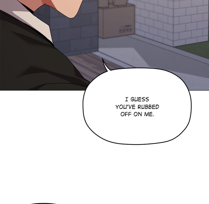 What’s wrong with this family? - Chapter 66 - picture 100