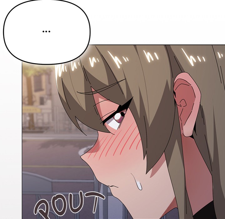 What’s wrong with this family? - Chapter 66 - picture 101