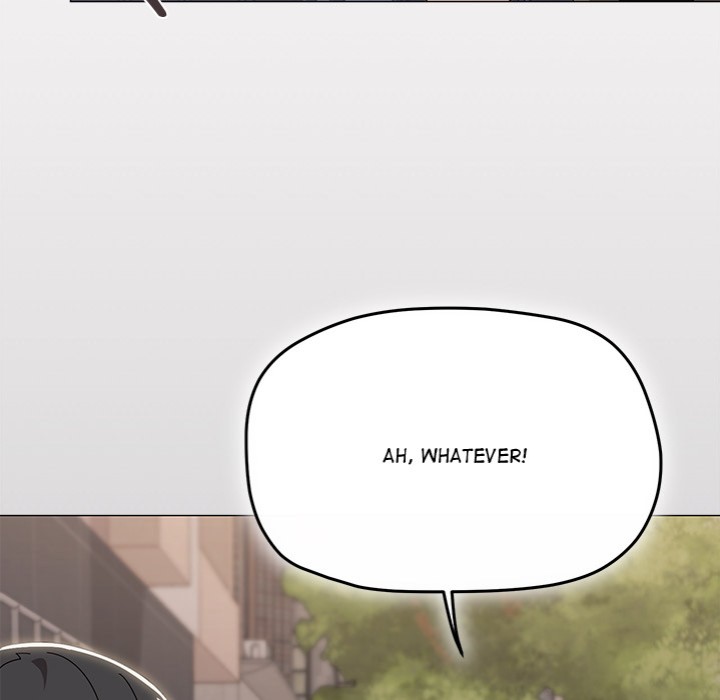 What’s wrong with this family? - Chapter 66 - picture 102