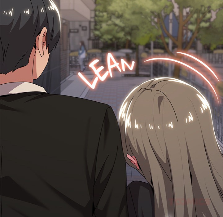 What’s wrong with this family? - Chapter 66 - picture 103