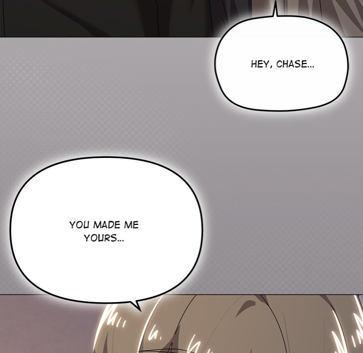 What’s wrong with this family? - Chapter 66 - picture 104