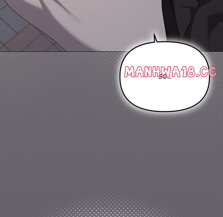 What’s wrong with this family? - Chapter 66 - picture 106