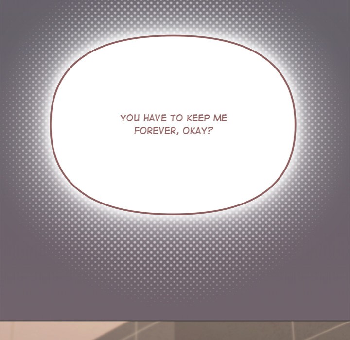 What’s wrong with this family? - Chapter 66 - picture 107