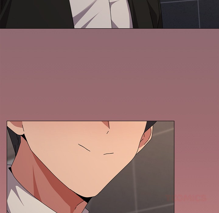What’s wrong with this family? - Chapter 66 - picture 109