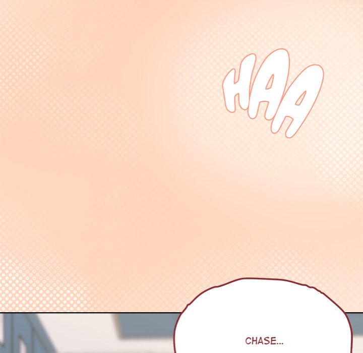 What’s wrong with this family? - Chapter 66 - picture 11