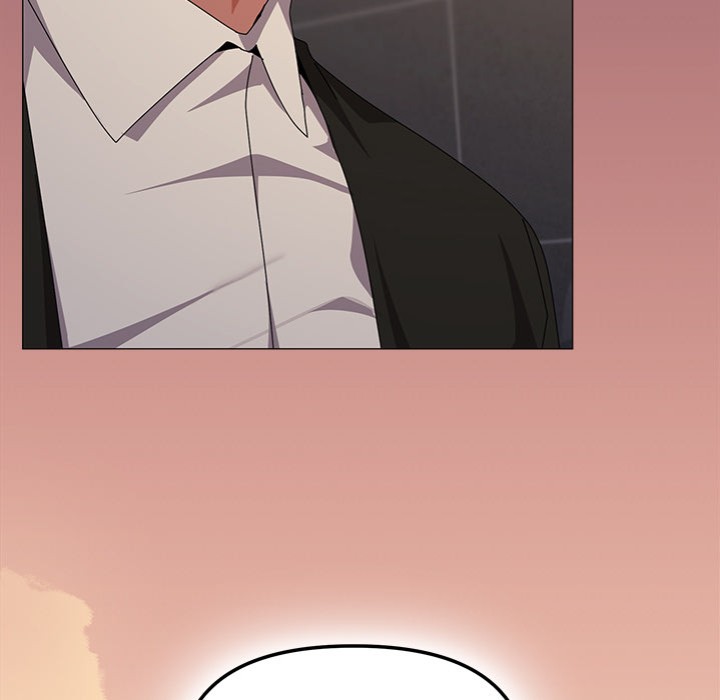 What’s wrong with this family? - Chapter 66 - picture 110