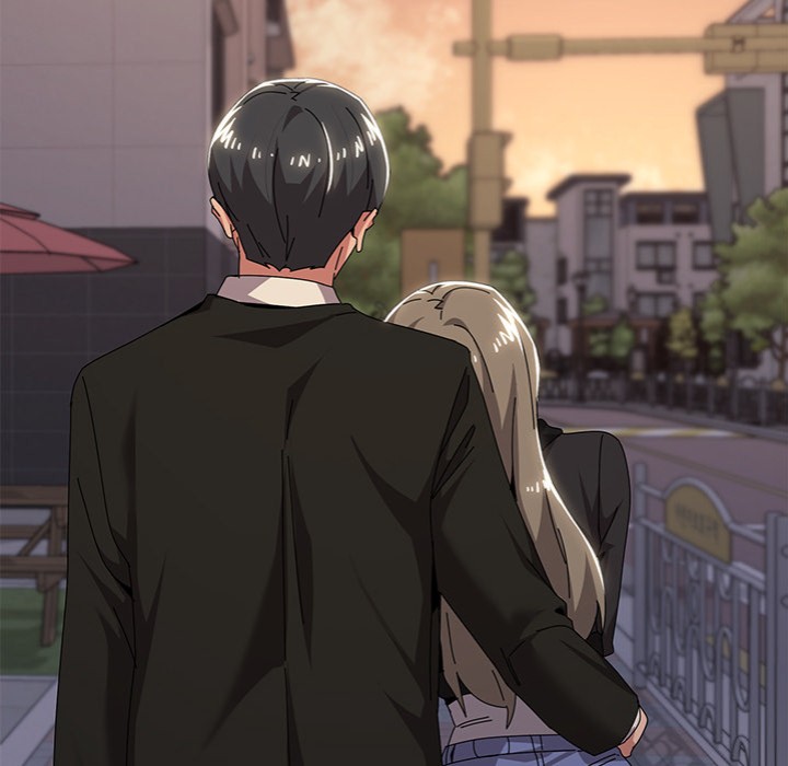 What’s wrong with this family? - Chapter 66 - picture 112