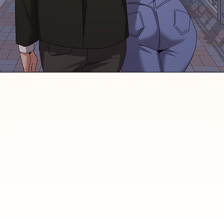 What’s wrong with this family? - Chapter 66 - picture 113