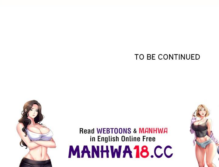 What’s wrong with this family? - Chapter 66 - picture 114