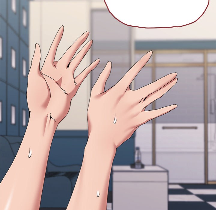 What’s wrong with this family? - Chapter 66 - picture 12