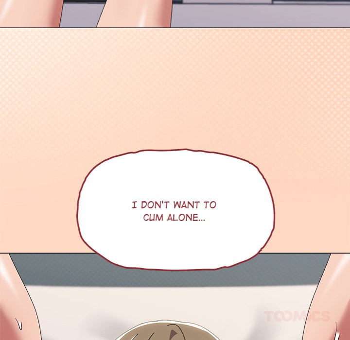 What’s wrong with this family? - Chapter 66 - picture 13