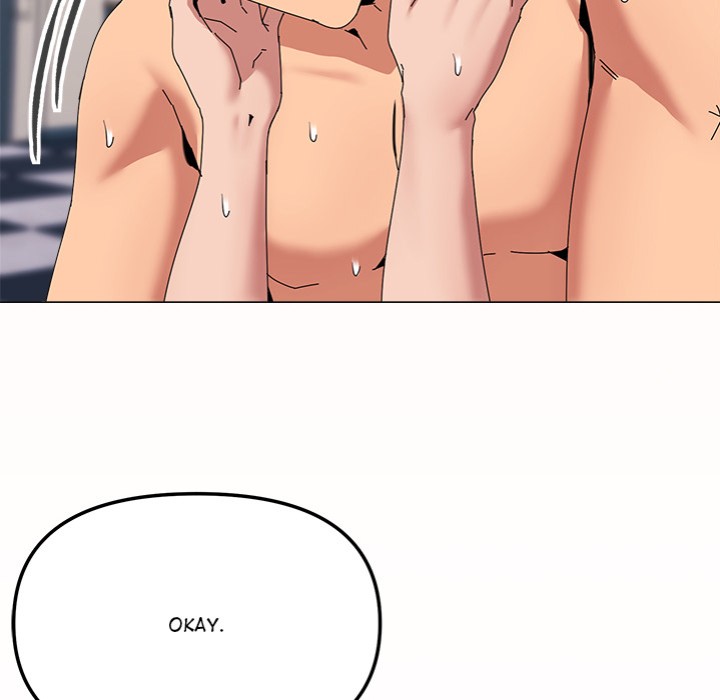 What’s wrong with this family? - Chapter 66 - picture 17