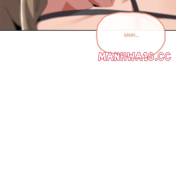 What’s wrong with this family? - Chapter 66 - picture 19