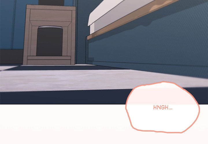 What’s wrong with this family? - Chapter 66 - picture 2
