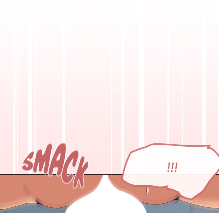 What’s wrong with this family? - Chapter 66 - picture 20