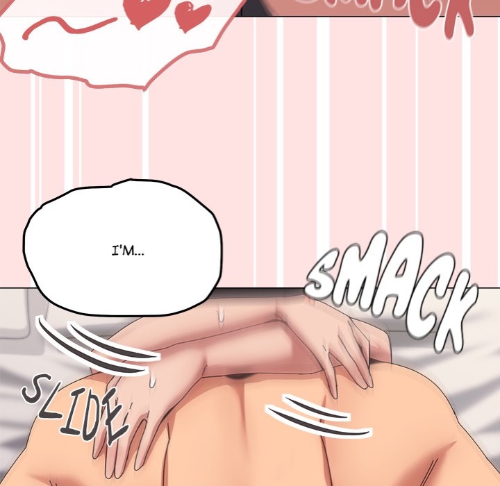 What’s wrong with this family? - Chapter 66 - picture 22