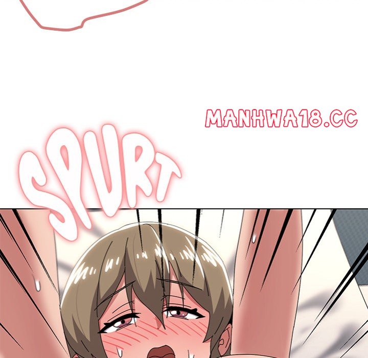 What’s wrong with this family? - Chapter 66 - picture 29