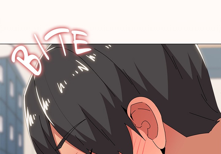 What’s wrong with this family? - Chapter 66 - picture 3