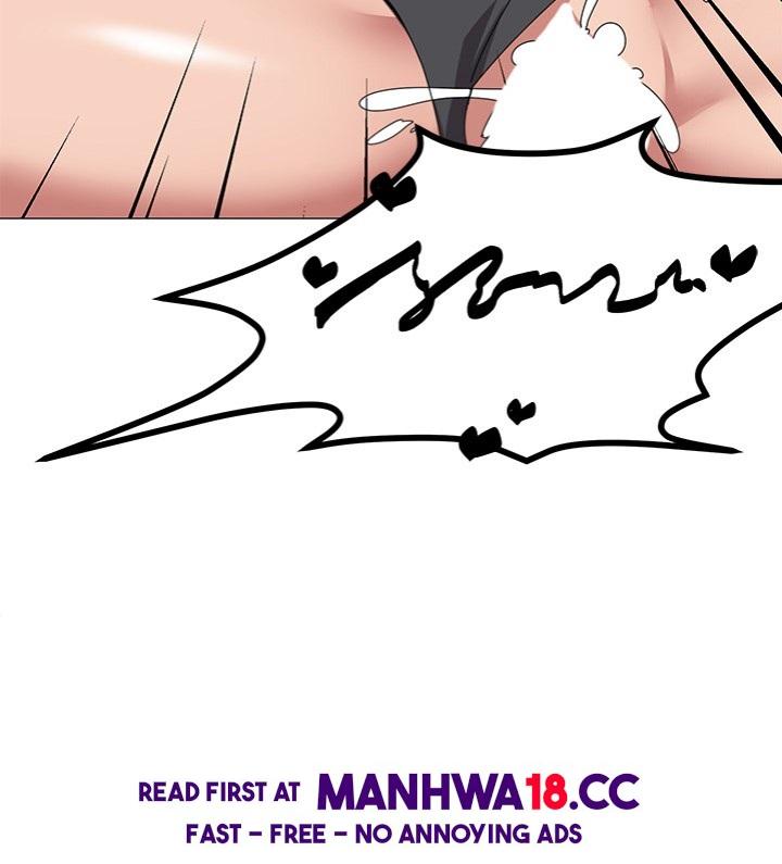 What’s wrong with this family? - Chapter 66 - picture 31